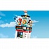 Конструктор Lego Friends - Спасательный центр на маяке  - миниатюра №9
